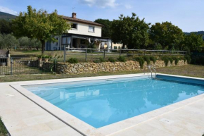 Villa Cielo